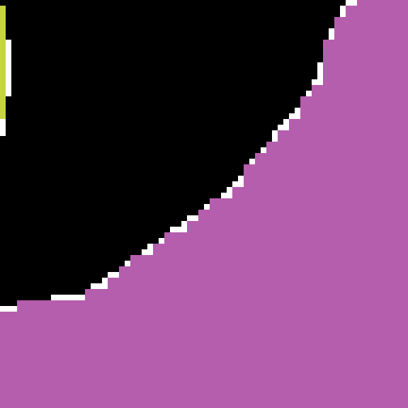 WPN_001_CONTROL_bleed_mip1.png
