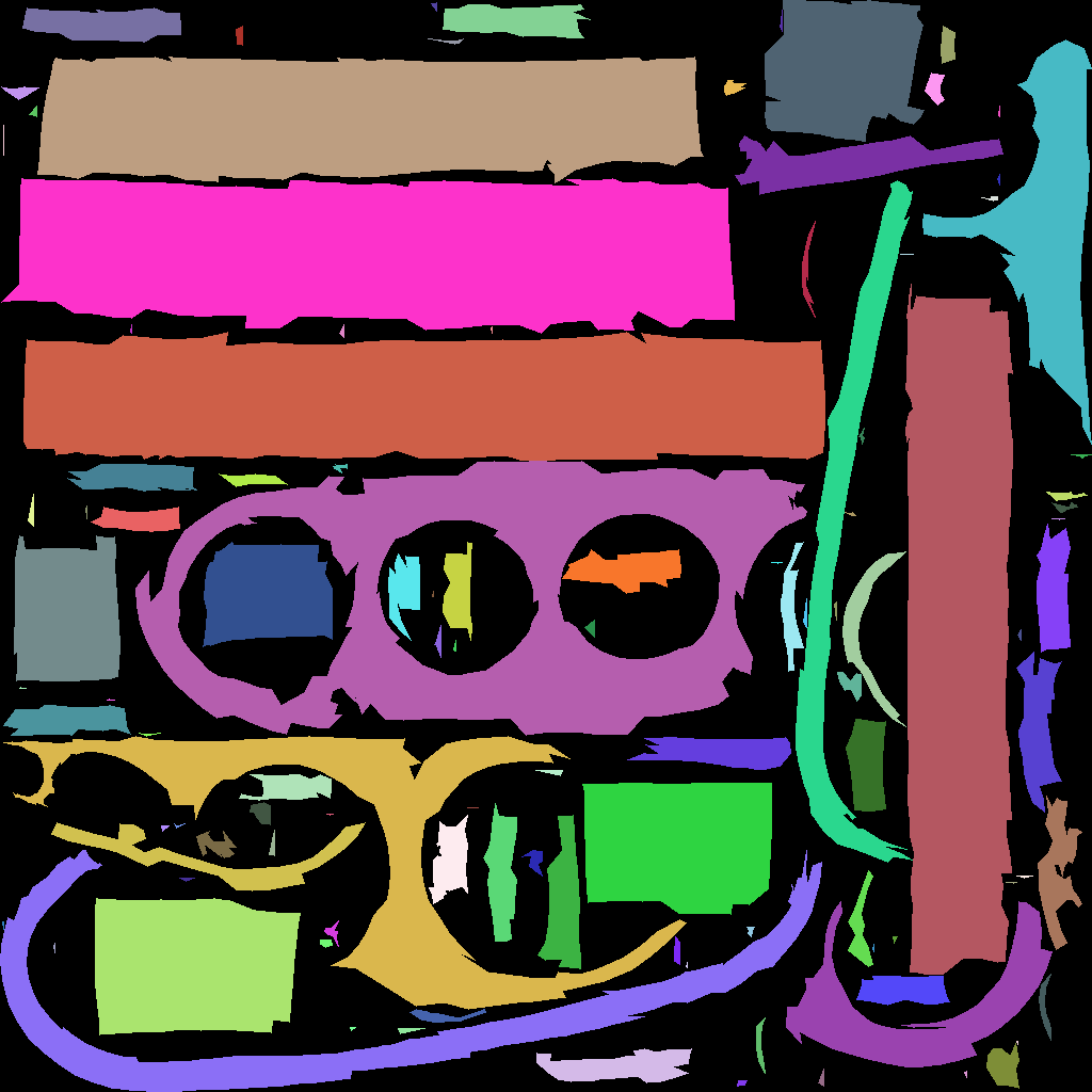 WPN_001_CONTROL_layout_1024.png