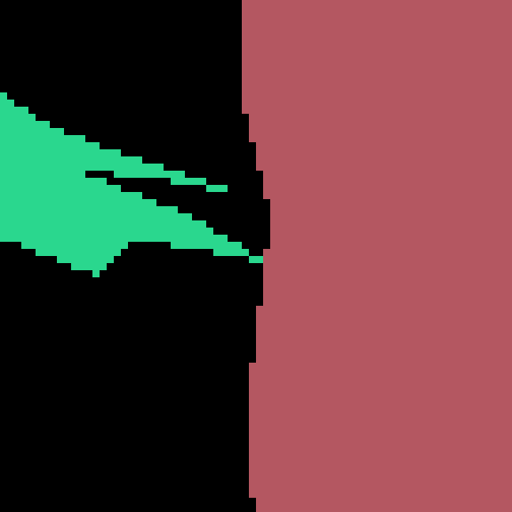 WPN_001_CONTROL_seam_crop.png