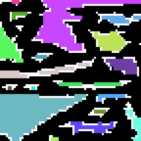 CHAR_0001_FACE_A7_AFTER_bleed_mip1.png