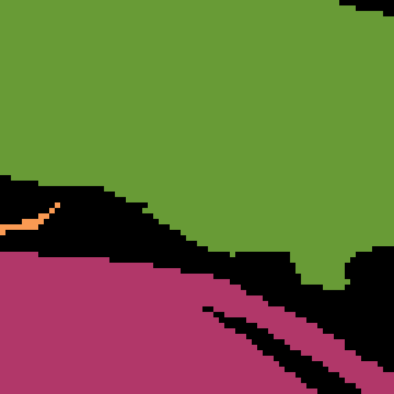 CHAR_0001_FACE_A7_AFTER_seam_crop.png