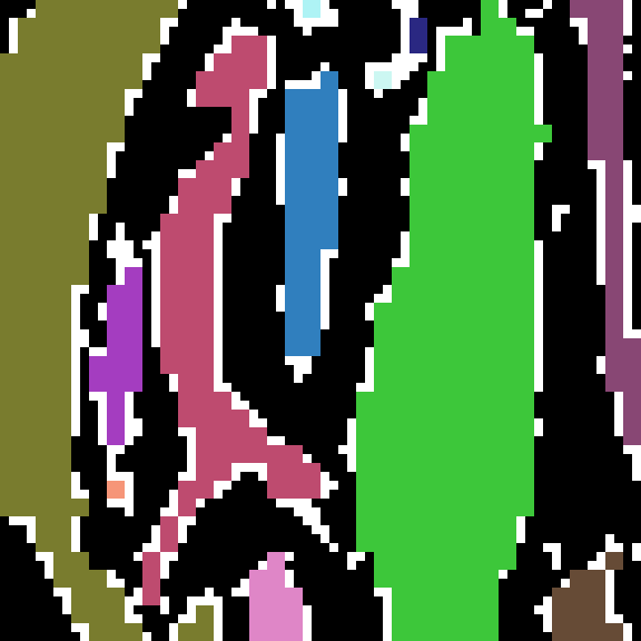 CHAR_0001_FACE_A7_BEFORE_bleed_mip1.png