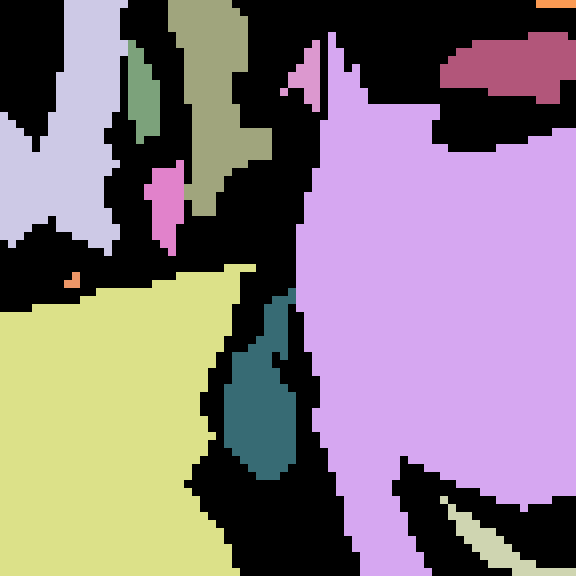 CHAR_0001_FACE_A7_BEFORE_seam_crop.png