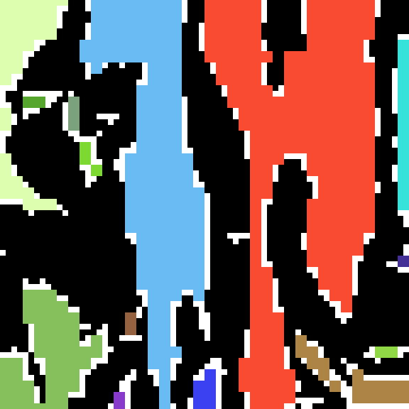 CHAR_0001_FACE_A7_CONTROL_bleed_mip1.png