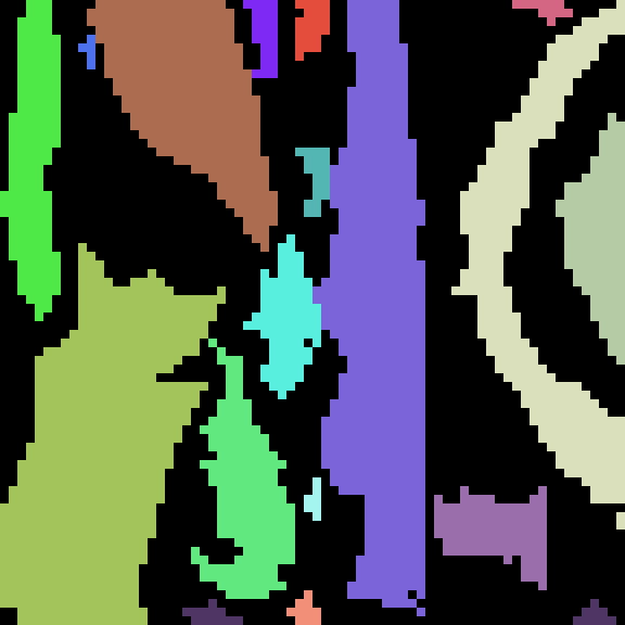 CHAR_0001_FACE_A7_CONTROL_seam_crop.png