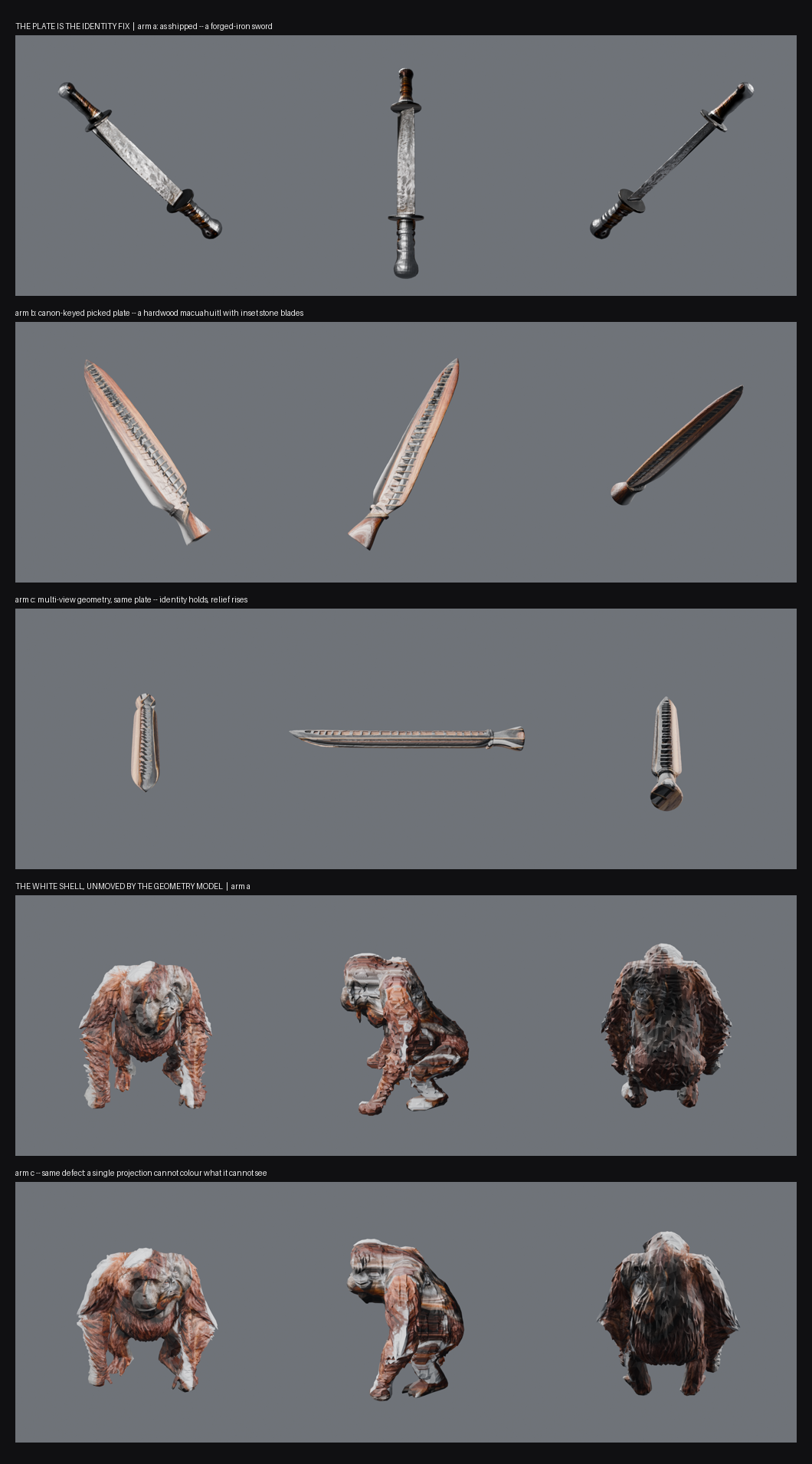 V2_BENCHMARK_PROOF.png