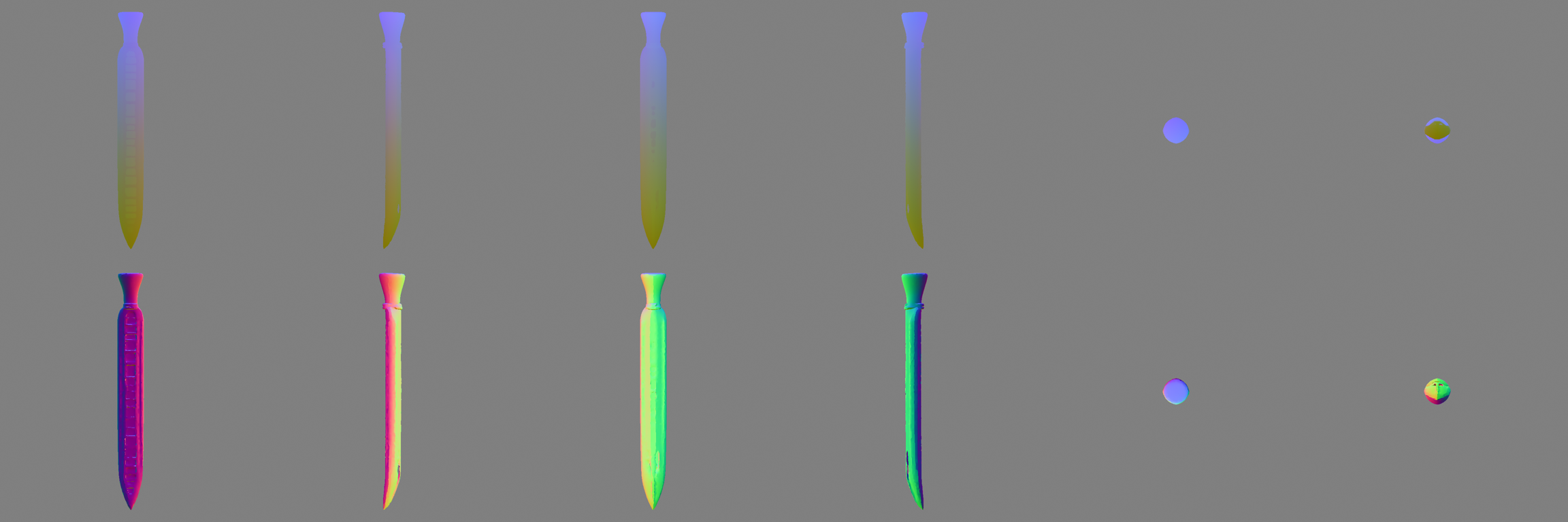 CONTROL_CHECK_WPN_036.png