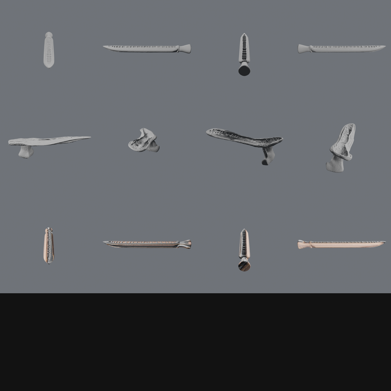 SMOKE_WPN_036_cmp.png