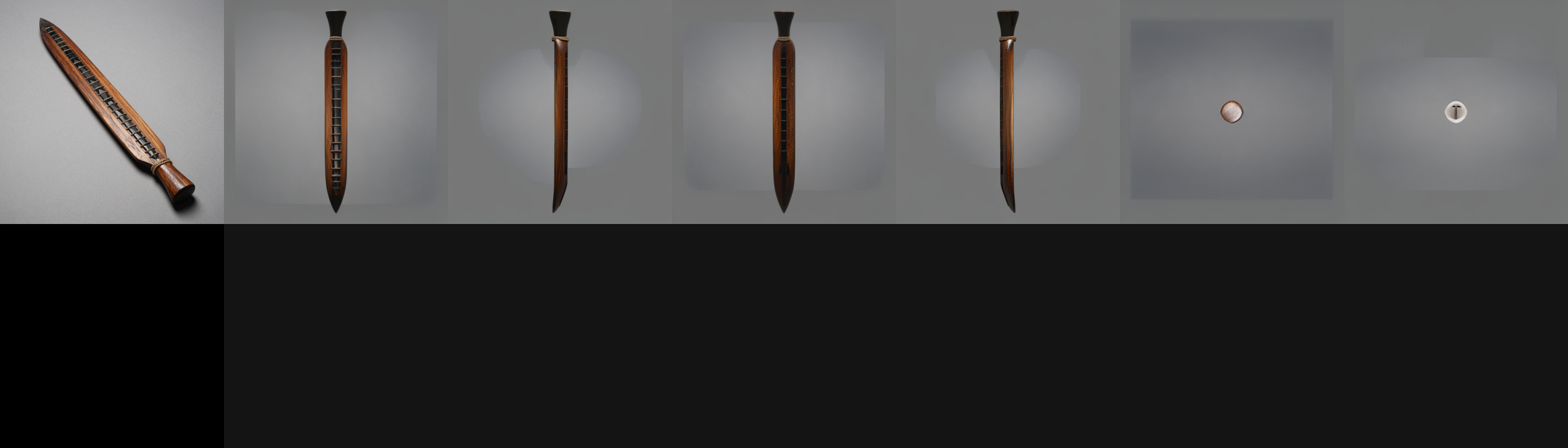 SMOKE_WPN_036_e.png