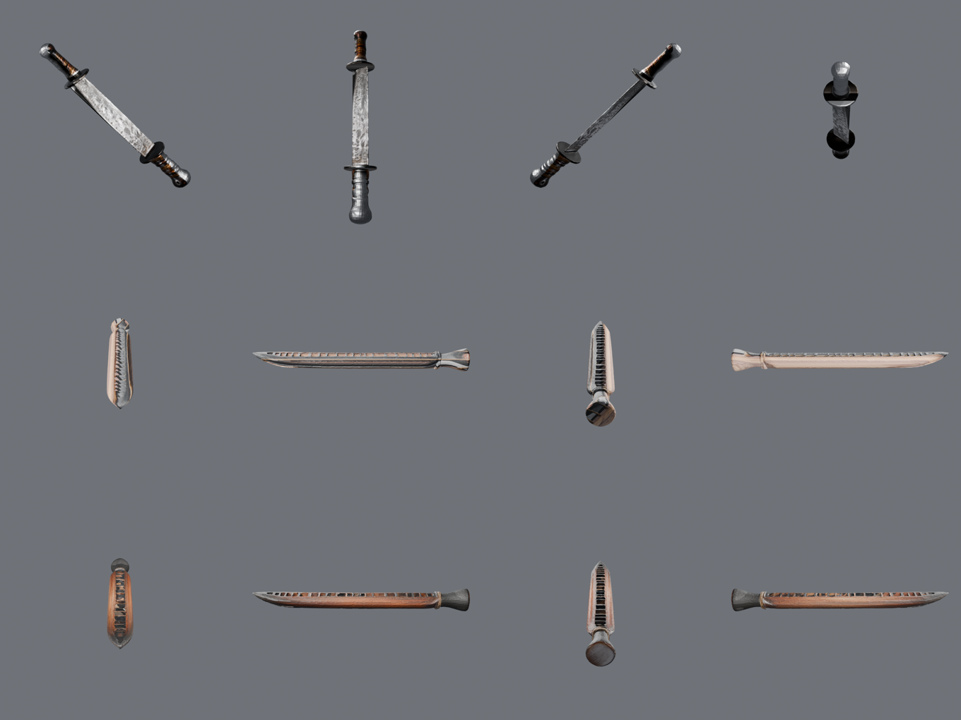 SMOKE_WPN_036_tex.png