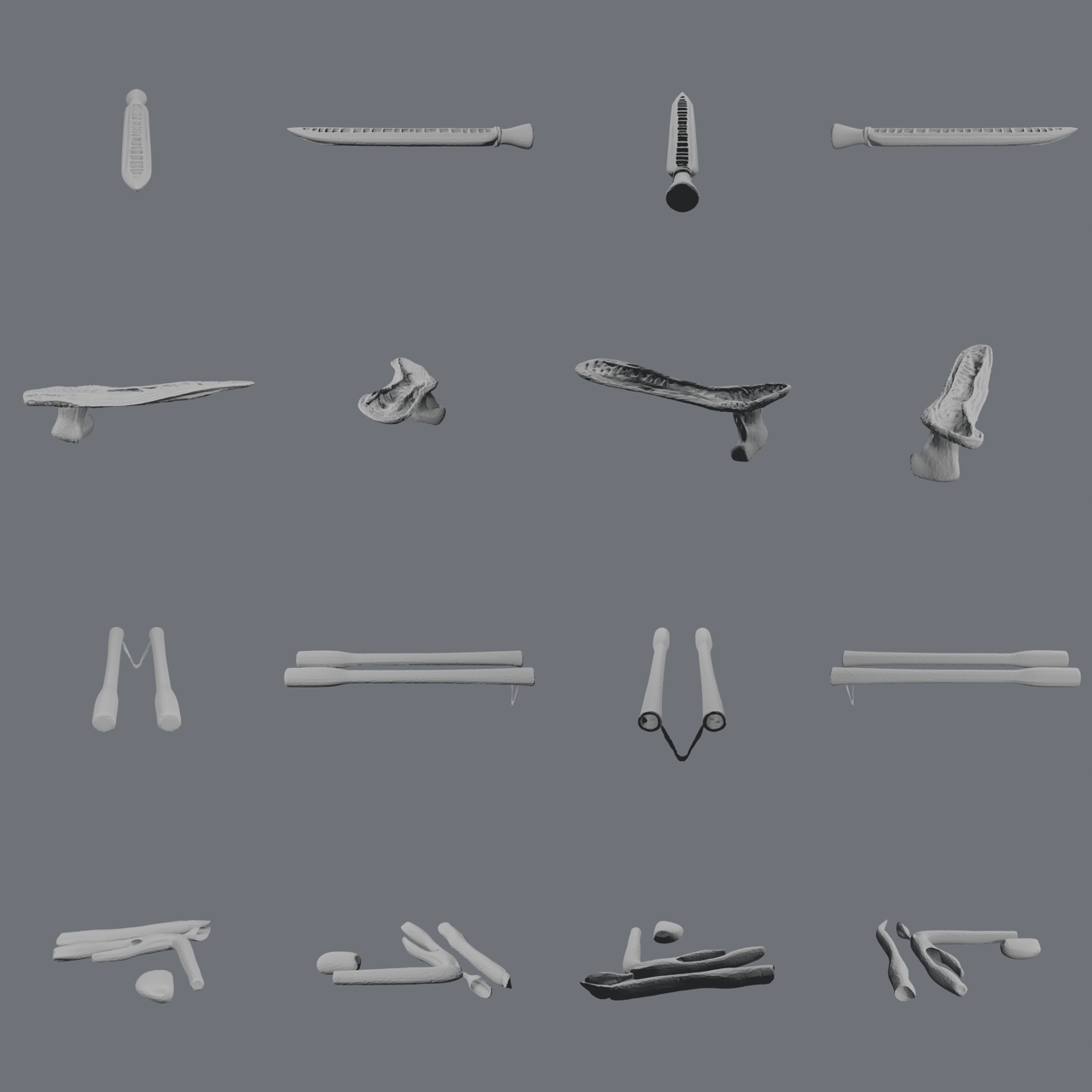 SMOKE_geom_c_vs_f.png