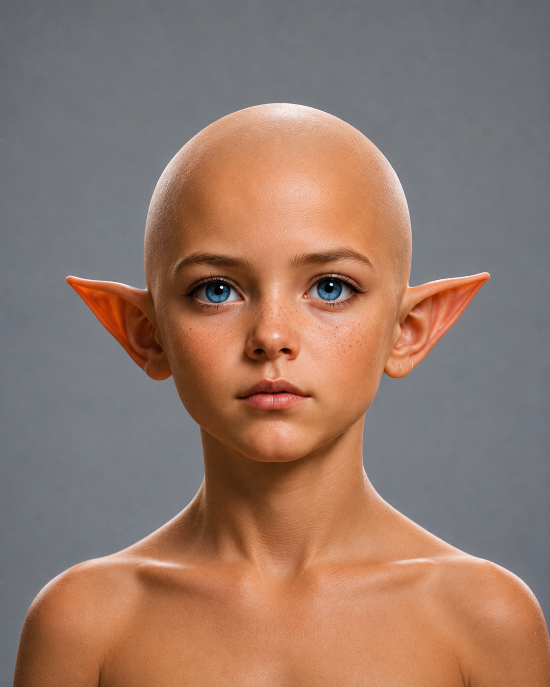 AGE_11_bald.png