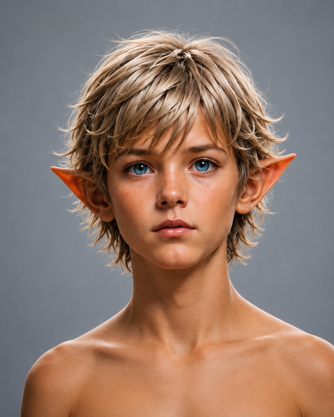 AGE_11_haired.png