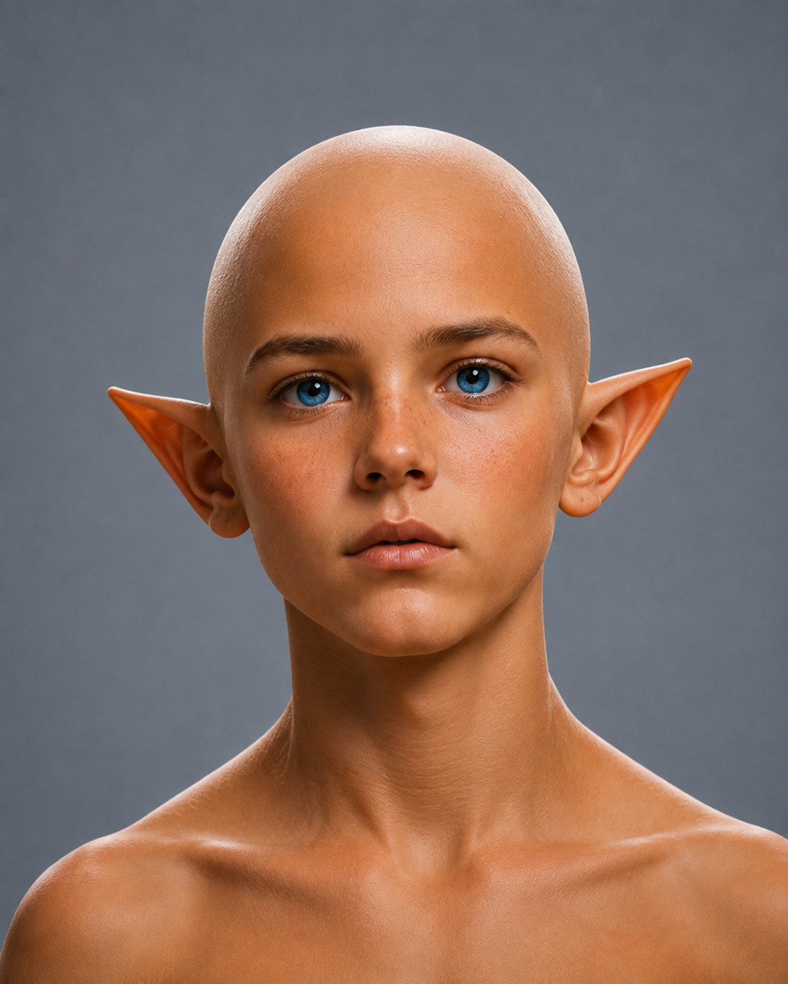 AGE_12p5_bald.png