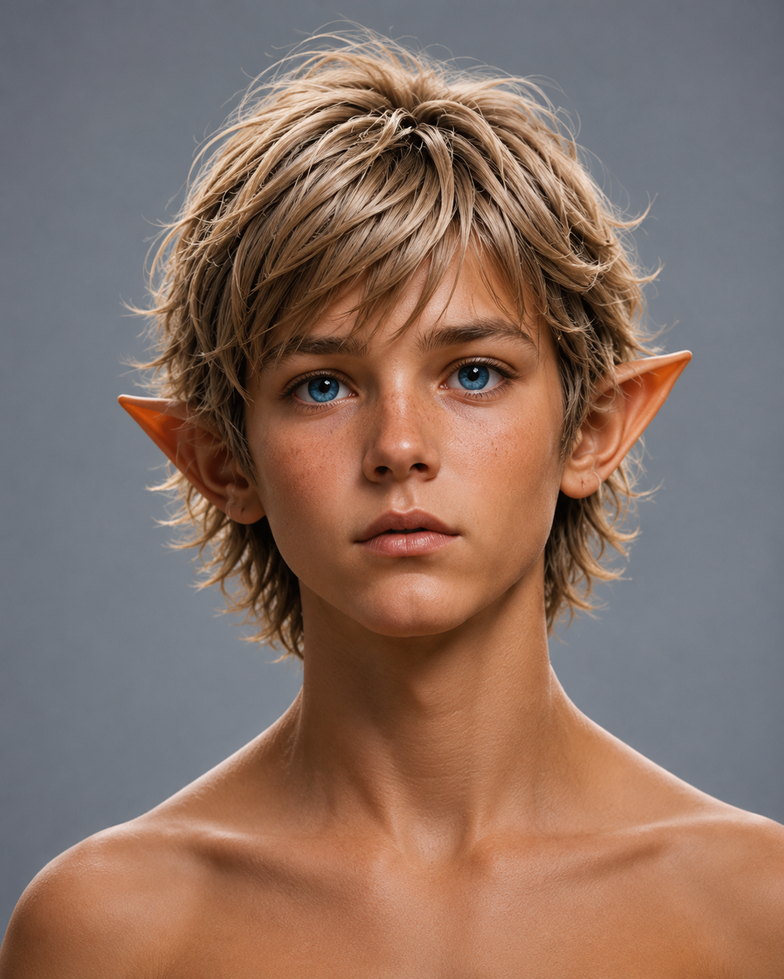 AGE_12p5_haired.png
