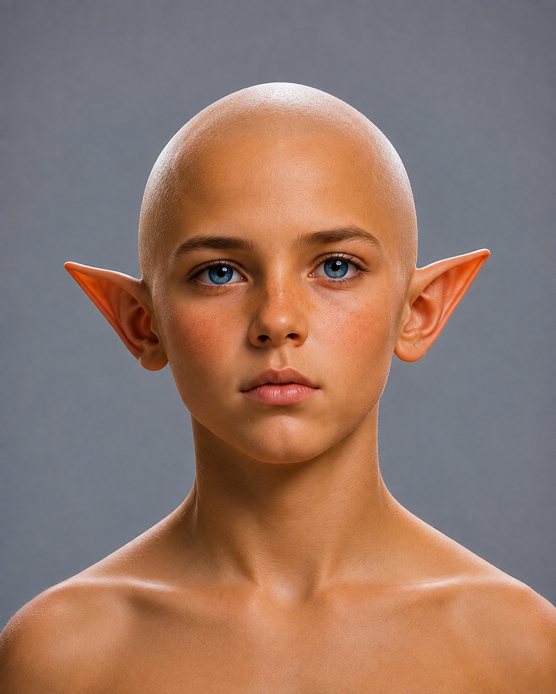 AGE_14_bald.png