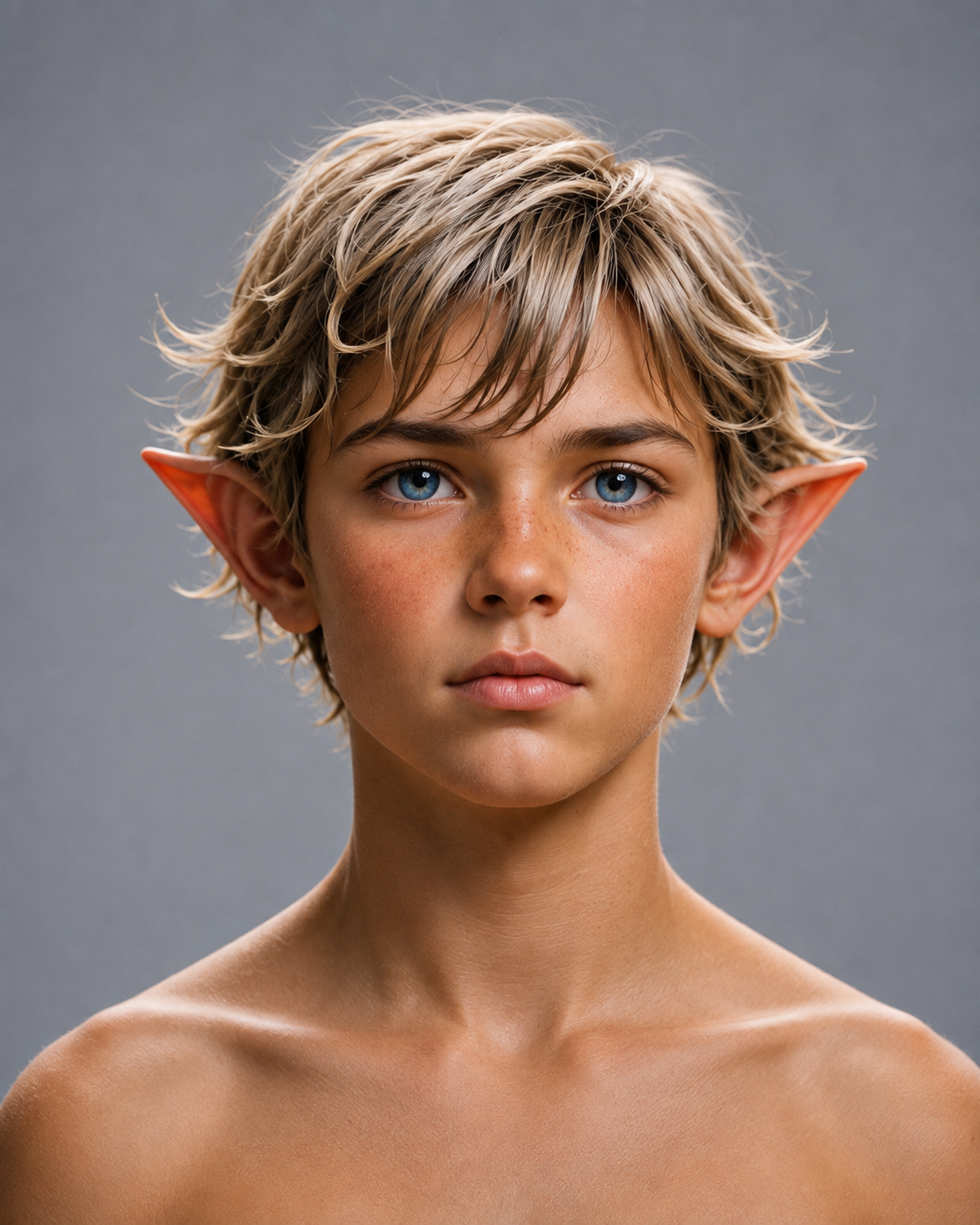 AGE_14_haired.png
