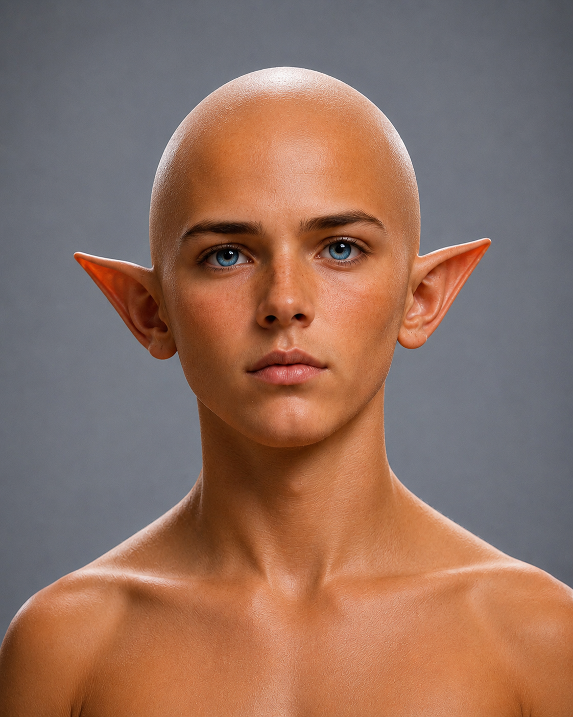 AGE_16_bald.png
