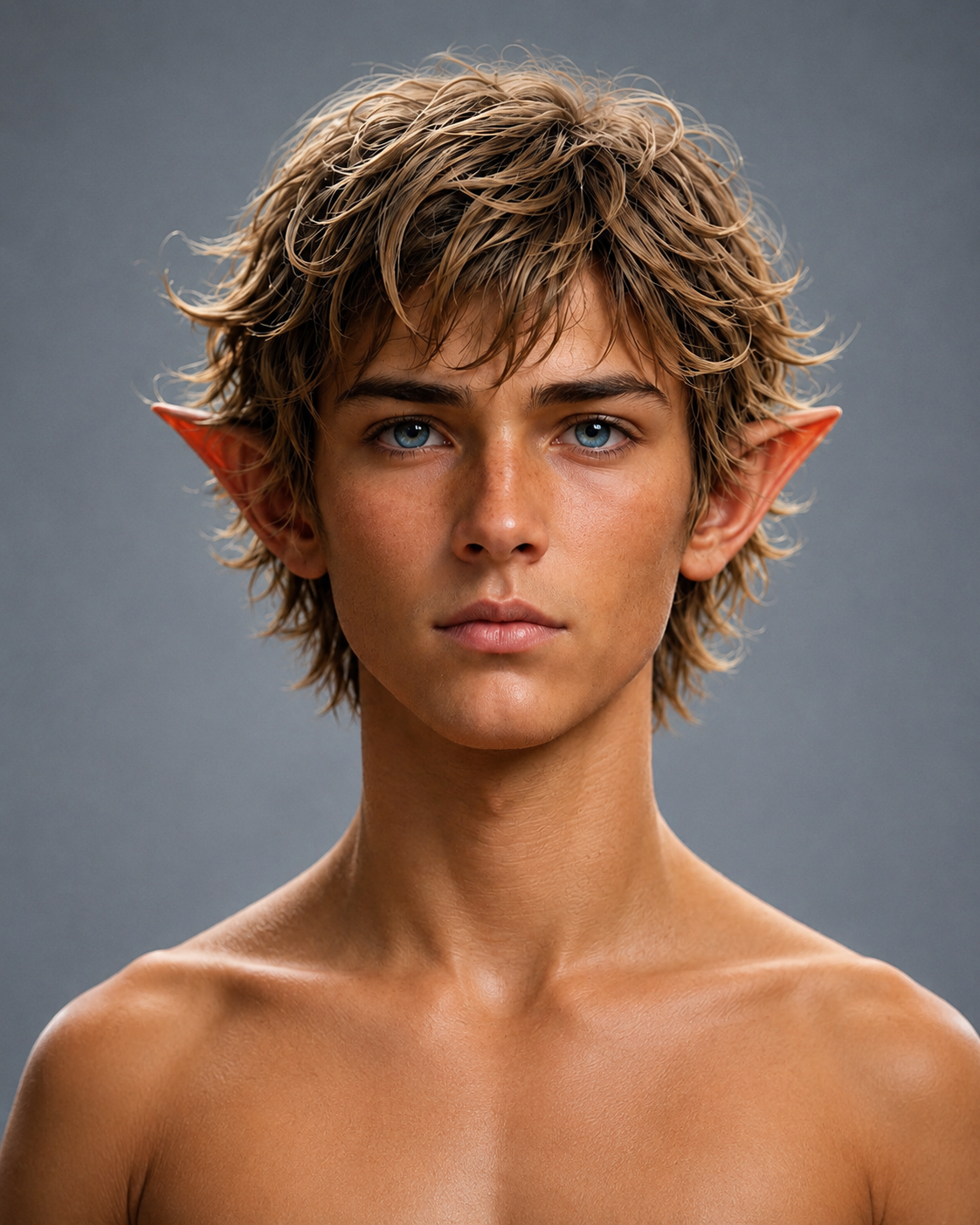 AGE_16_haired.png