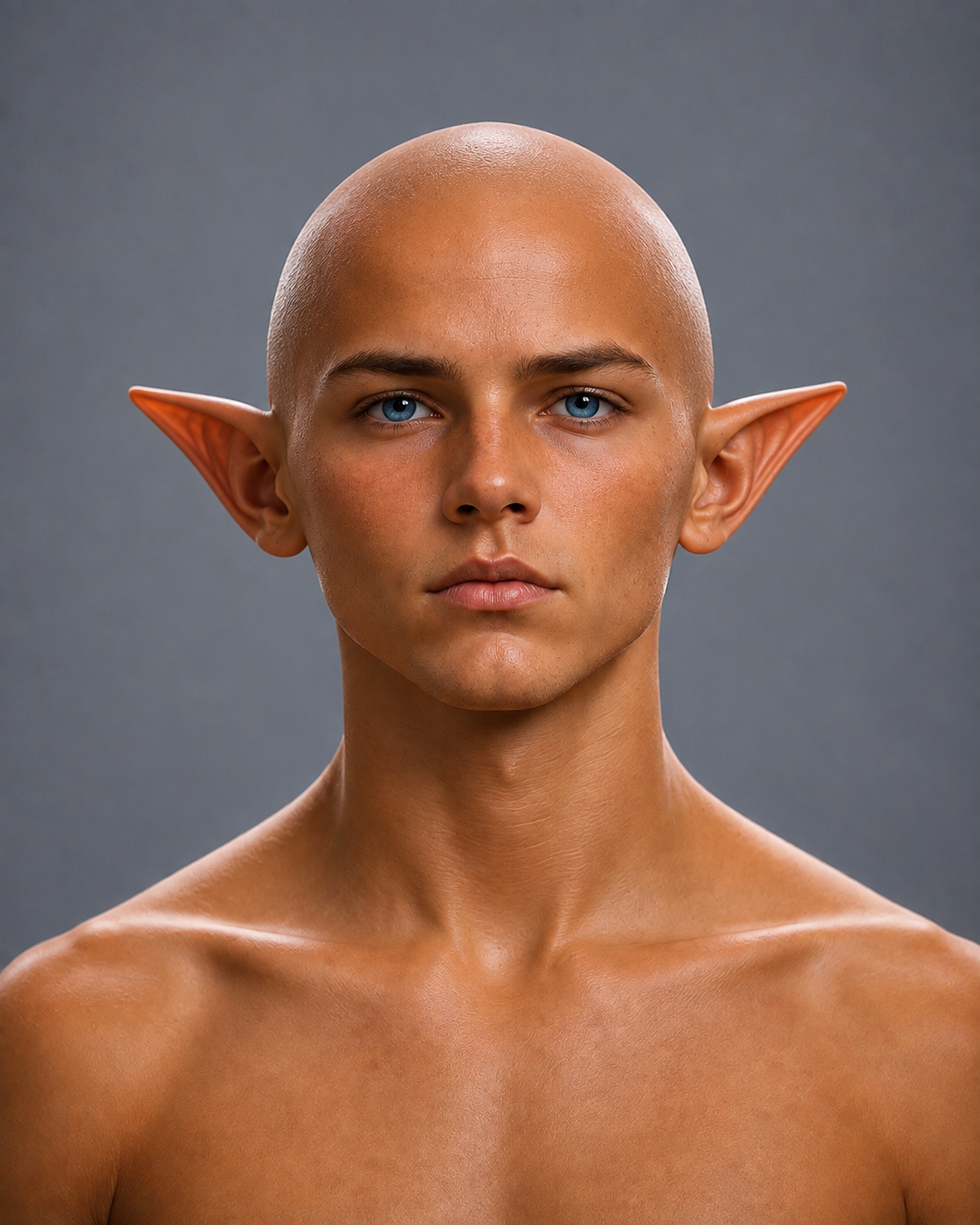 AGE_18_bald.png