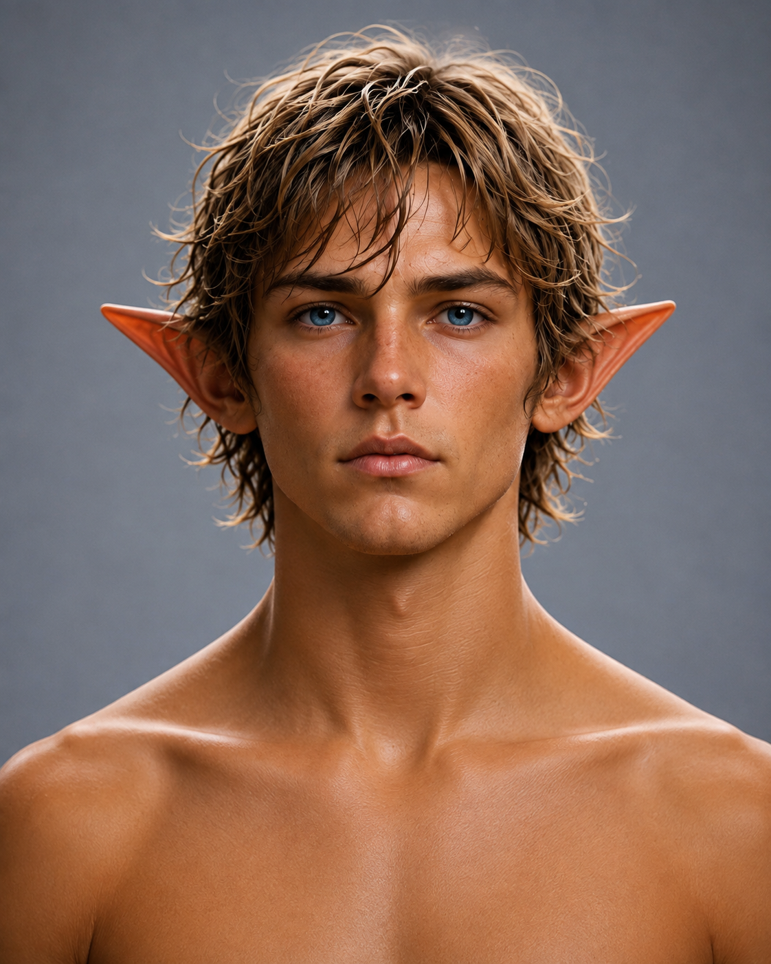 AGE_18_haired.png