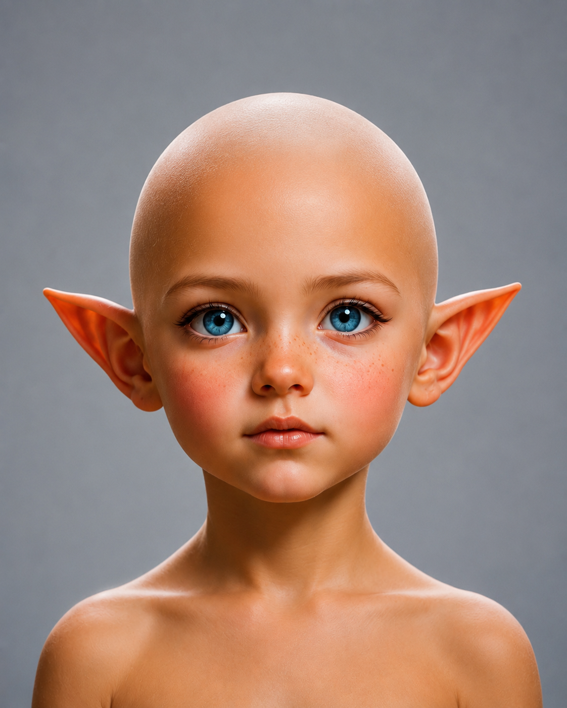 AGE_7_bald.png