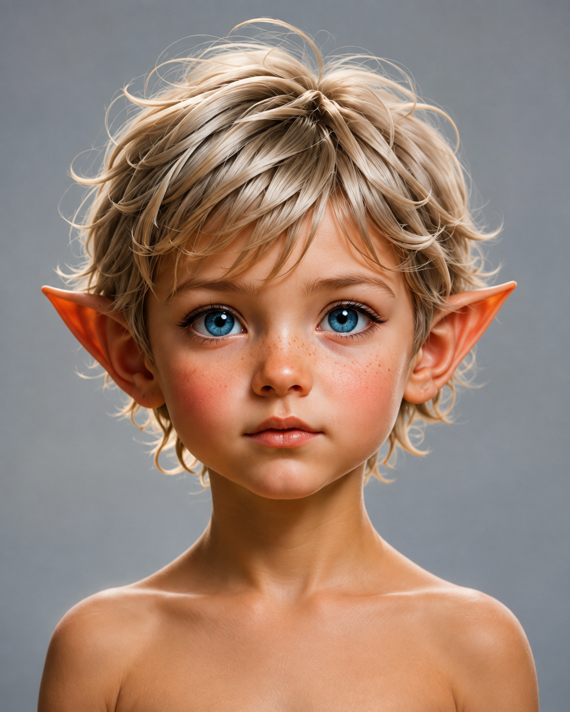 AGE_7_haired.png