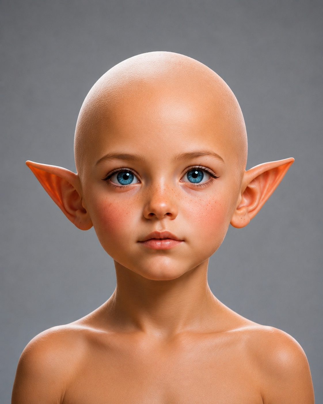 AGE_9_bald.png