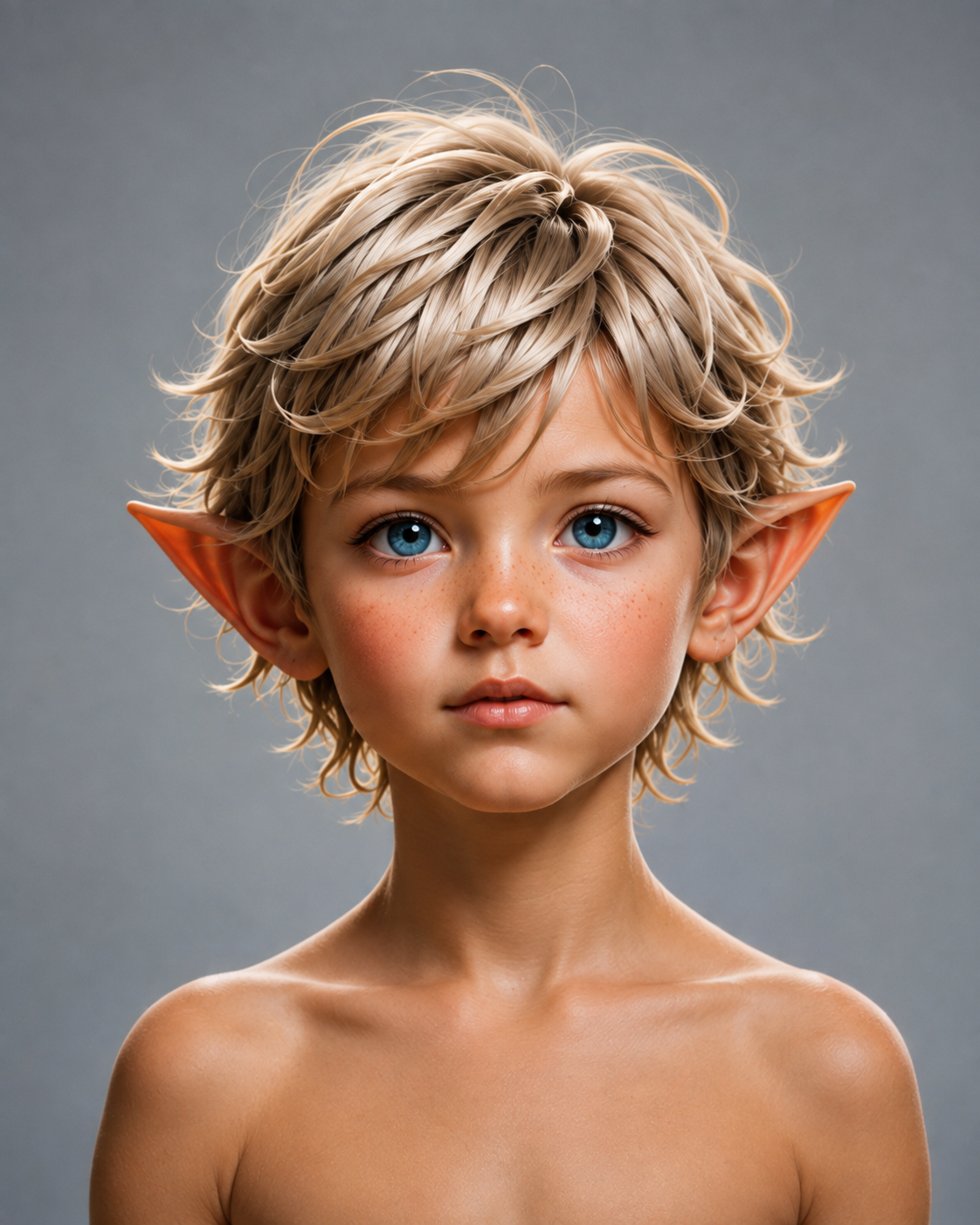 AGE_9_haired.png