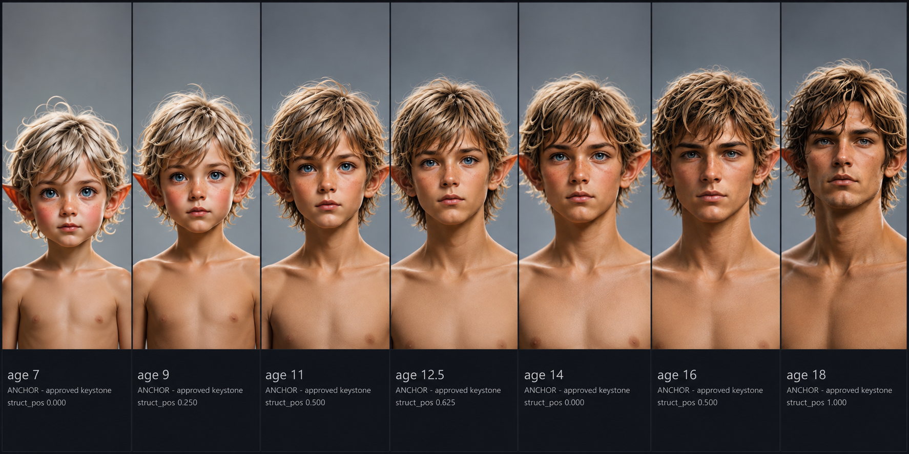 APPROVED_FACE_LADDER_JOSH.png