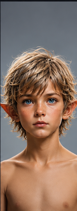 AGE_11_face.png