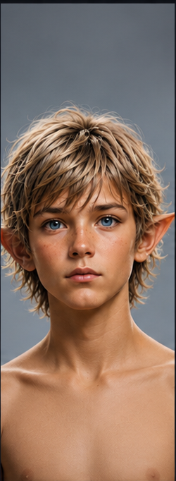 AGE_12p5_face.png