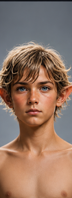 AGE_14_face.png