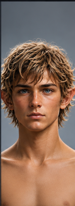 AGE_16_face.png