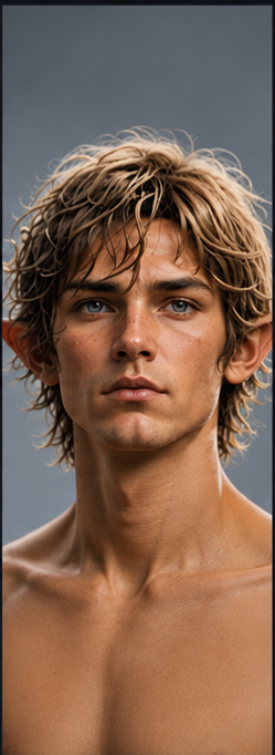 AGE_18_face.png