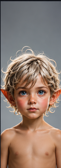 AGE_7_face.png