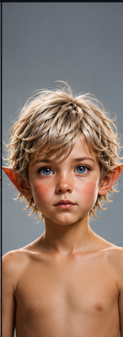 AGE_9_face.png