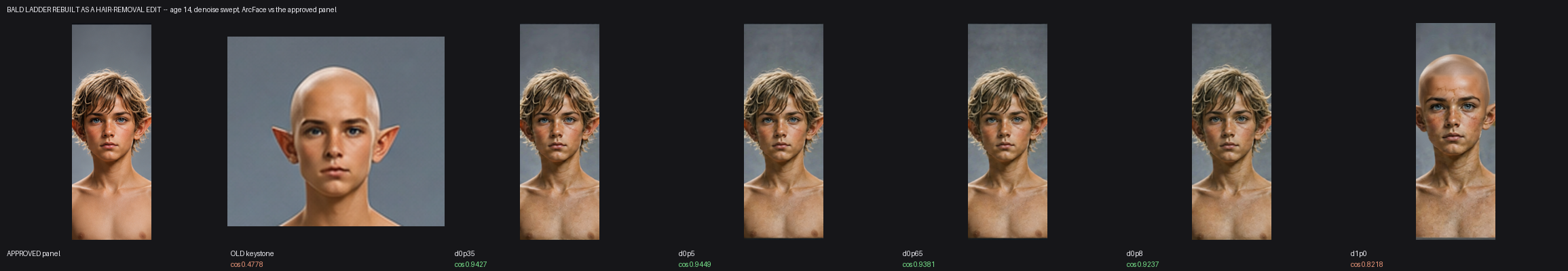 SWEEP_AGE14.png