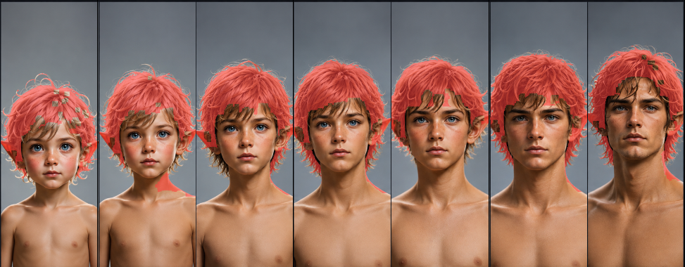 MASKS_OVERLAY_SHEET.png