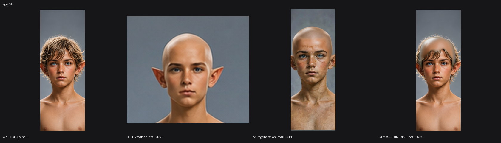 AGE14_COMPARE.png