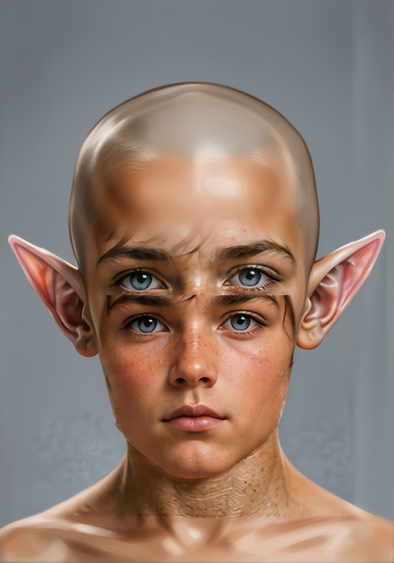 AGE_14_bald_d1p0.png