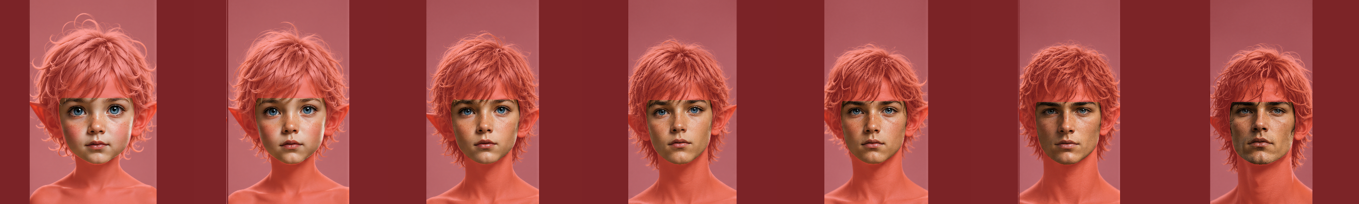 REVERSE_MASK_SHEET.png