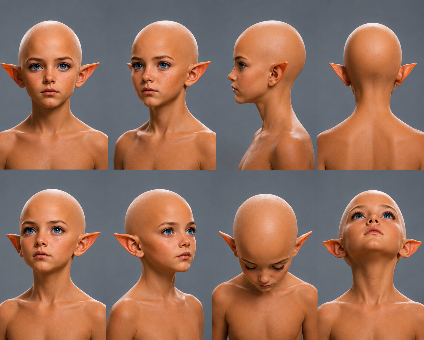 AGE_11_bald_multiview.png