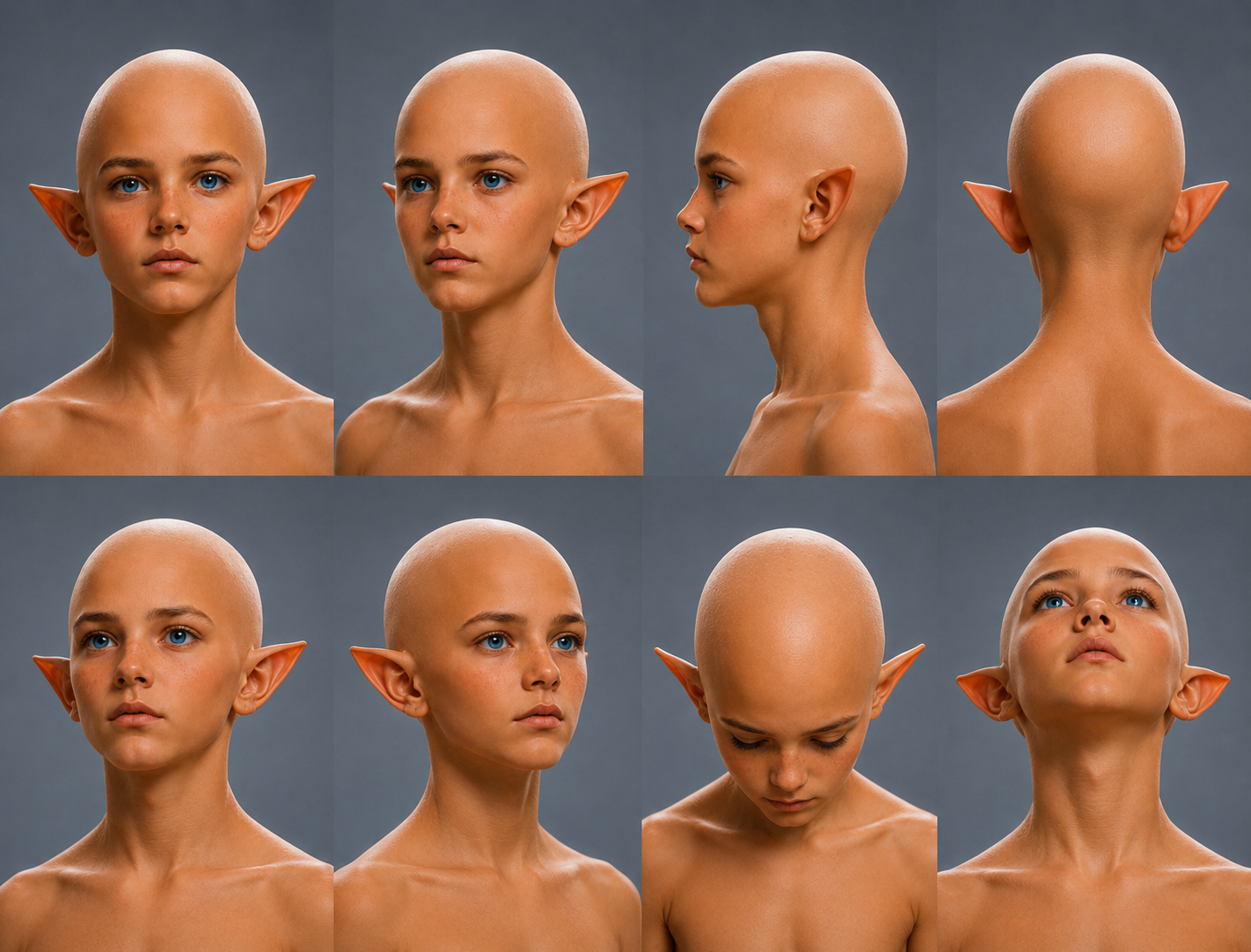 AGE_12p5_bald_multiview.png