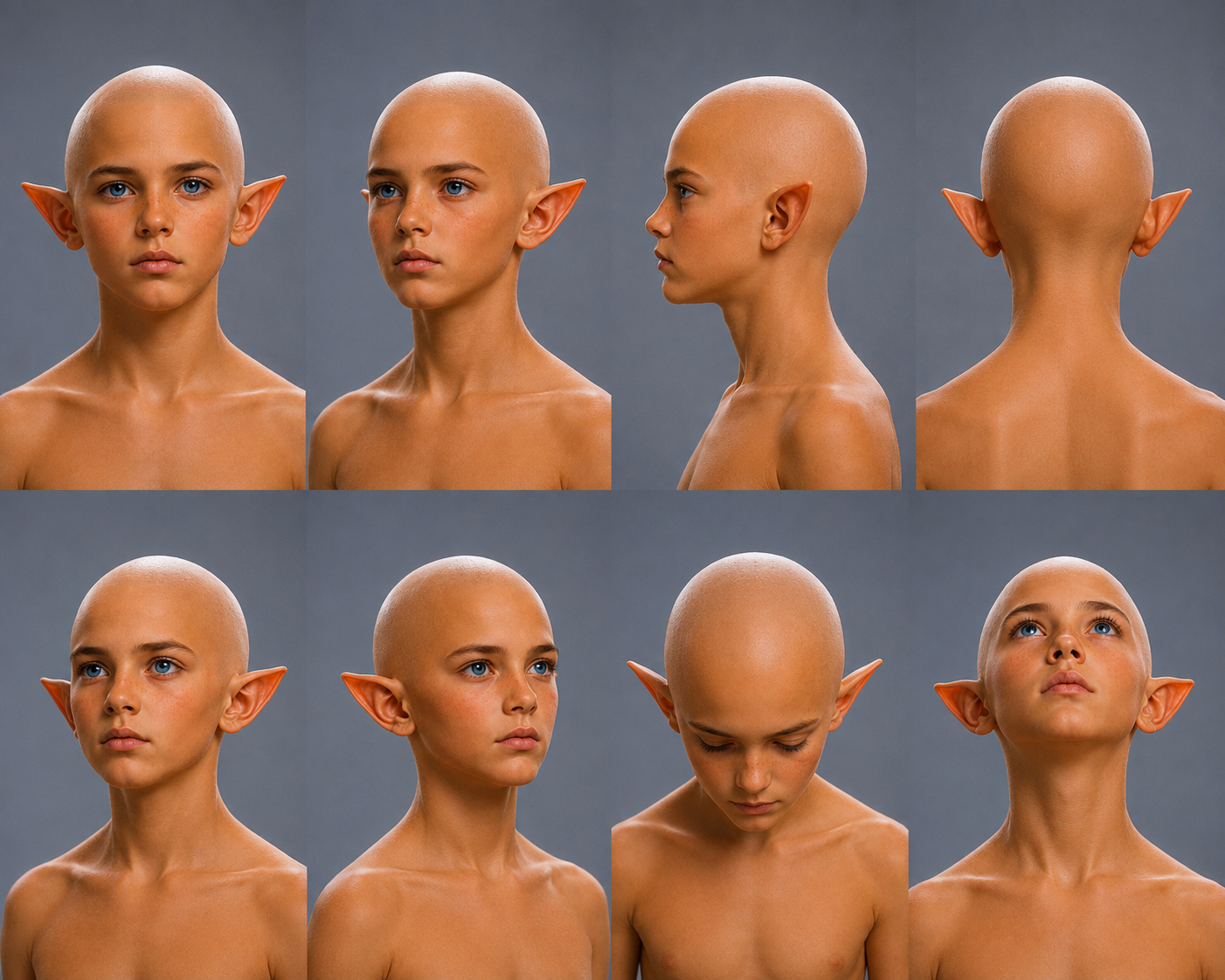 AGE_14_bald_multiview.png