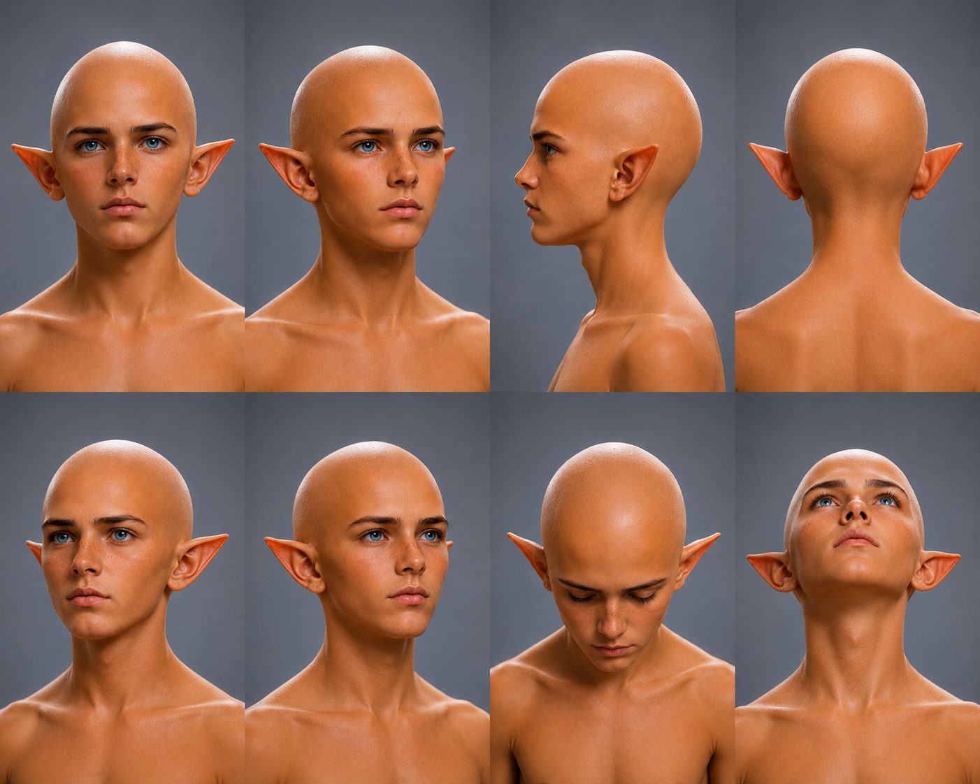 AGE_16_bald_multiview.png