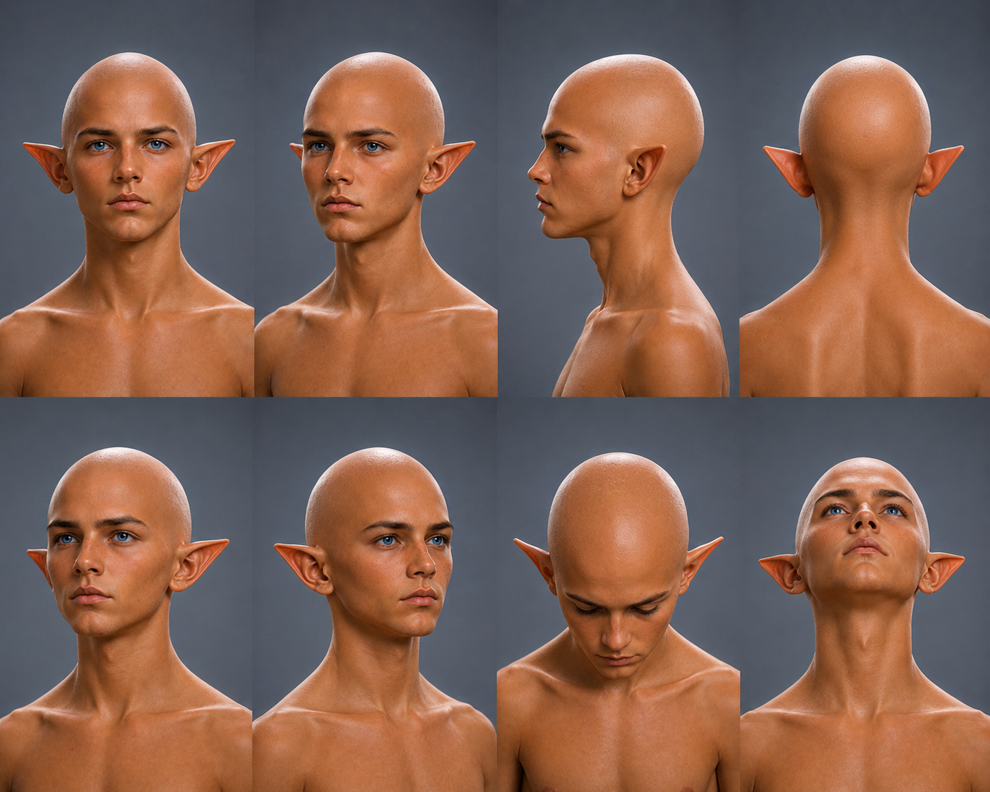 AGE_18_bald_multiview.png