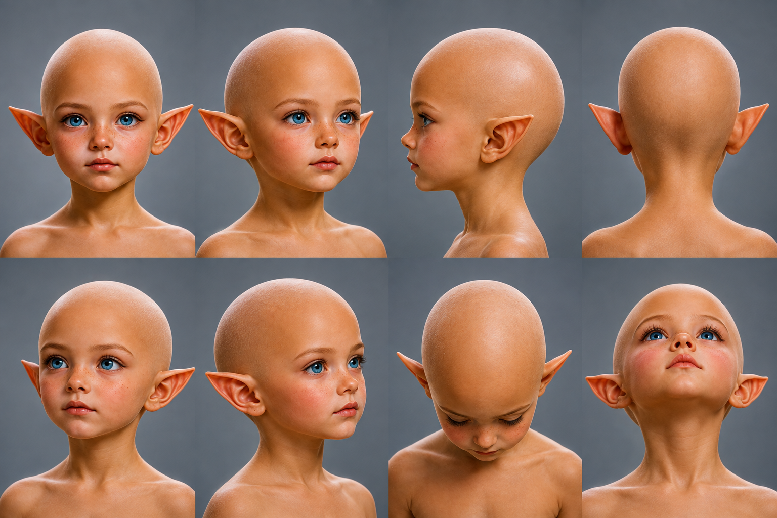 AGE_7_bald_multiview.png