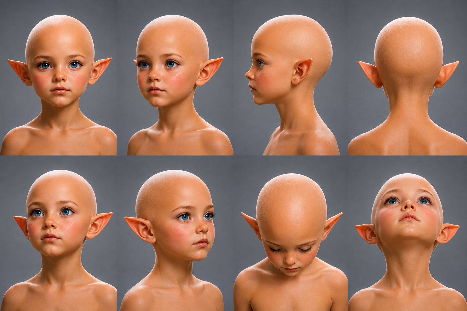 AGE_9_bald_multiview.png