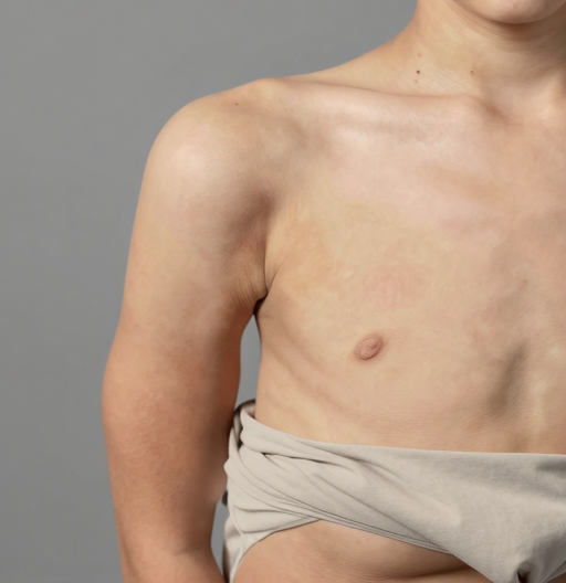BODYV3_A11_CHUNK_ARMS_a0.png